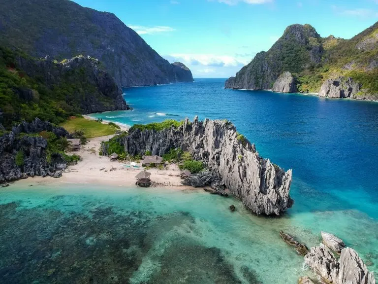 Philippines Holidays Plan A