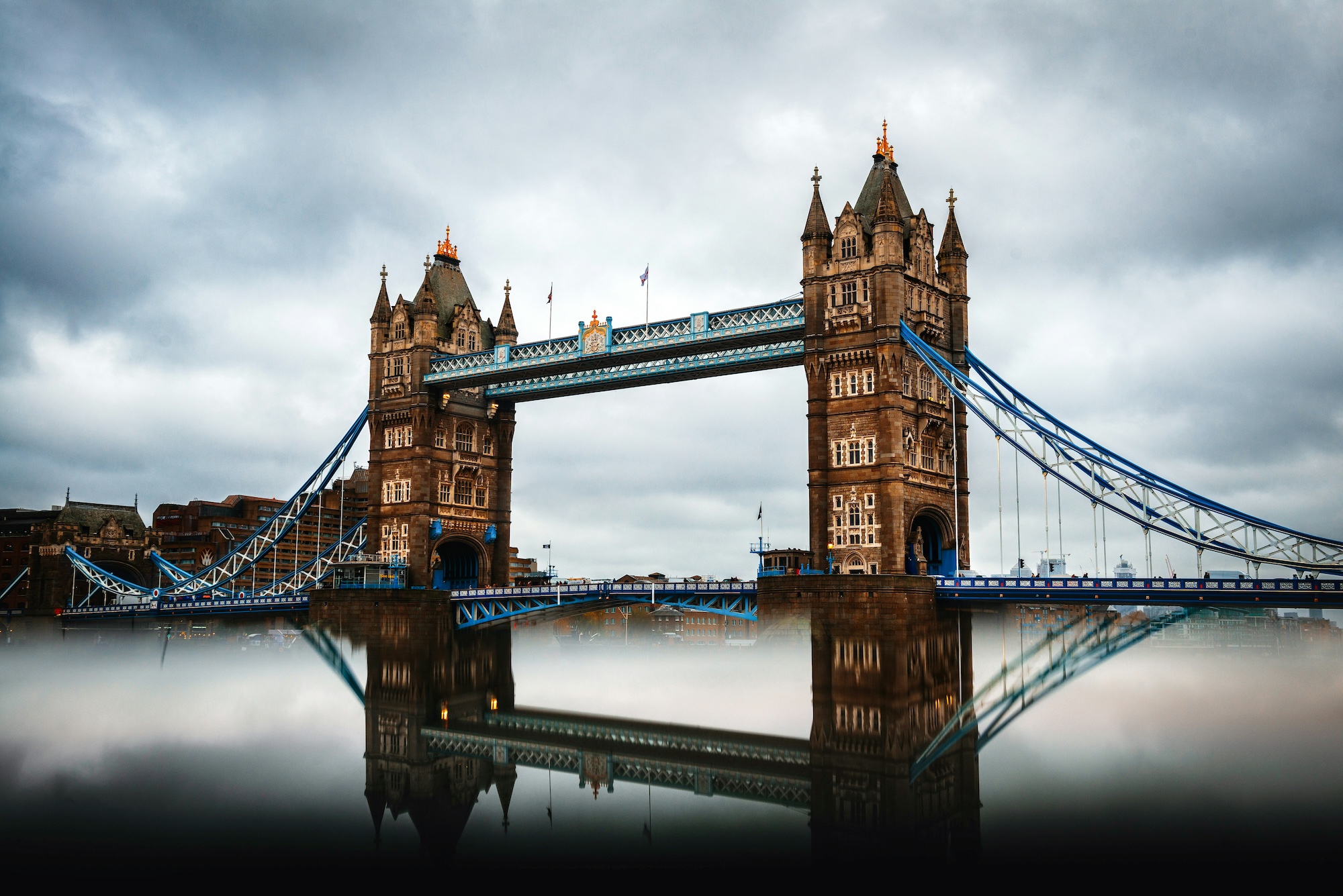 United Kingdom