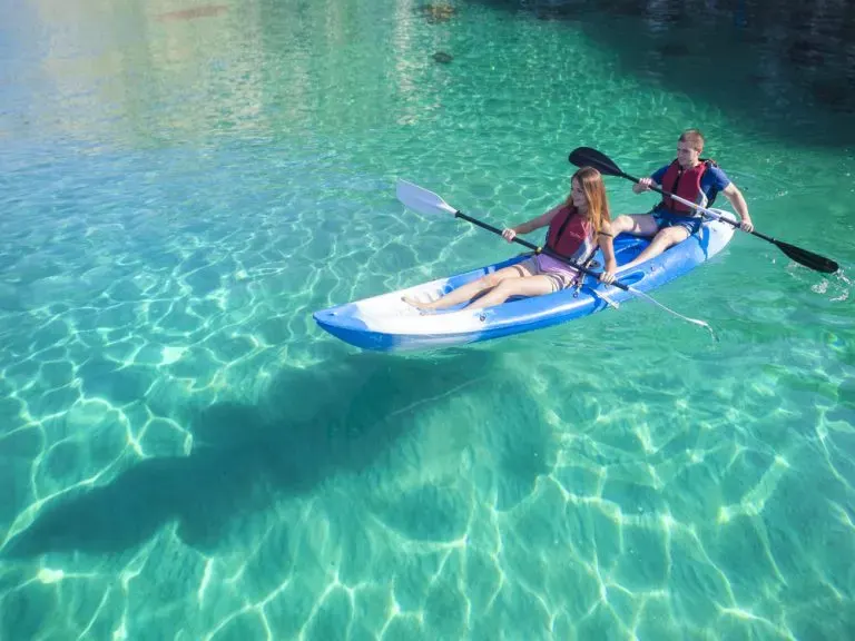 Maldives Holidays Plan D